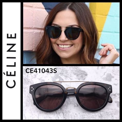 celine sunglassrs|Celine sunglasses clearance.